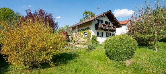 Grundstück in Starnberg, Germany, Nr. 297369 2