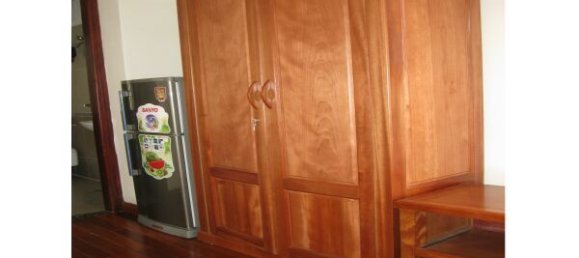 1 Schlafzimmer Wohnung in Hoan Kiem, Vietnam, Nr. 6543 2