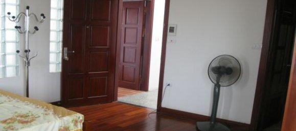 1 Schlafzimmer Wohnung in Hoan Kiem, Vietnam, Nr. 6543 8