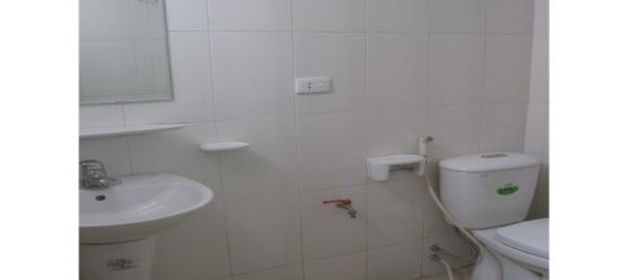 1 Schlafzimmer Wohnung in Hoan Kiem, Vietnam, Nr. 6543 12