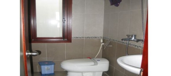 1 Schlafzimmer Wohnung in Hoan Kiem, Vietnam, Nr. 6543 13