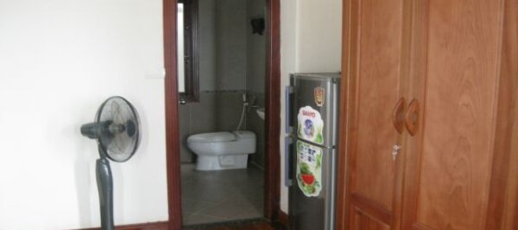 1 Schlafzimmer Wohnung in Hoan Kiem, Vietnam, Nr. 6543 7