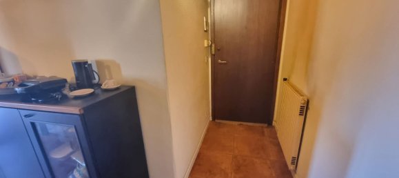 Квартира с 2 комнатами в Рапалло, Италия № 12647 12