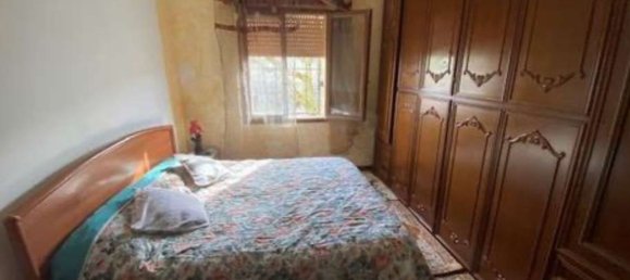 6 rooms Apartment in Zocca, Italy No. 95520 12