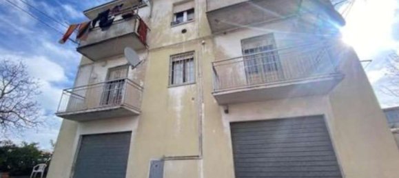 6 rooms Apartment in Zocca, Italy No. 95520 7