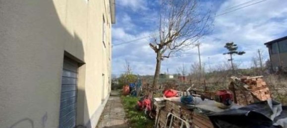 6 rooms Apartment in Zocca, Italy No. 95520 4