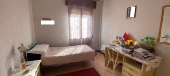 6 rooms Apartment in Zocca, Italy No. 95520 11