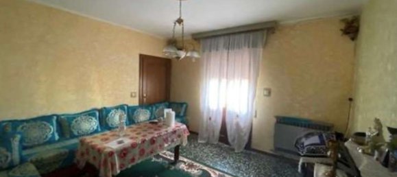 6 rooms Apartment in Zocca, Italy No. 95520 5