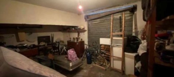 6 rooms Apartment in Zocca, Italy No. 95520 13