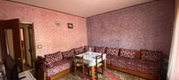 6 rooms Apartment in Zocca, Italy No. 95520 6