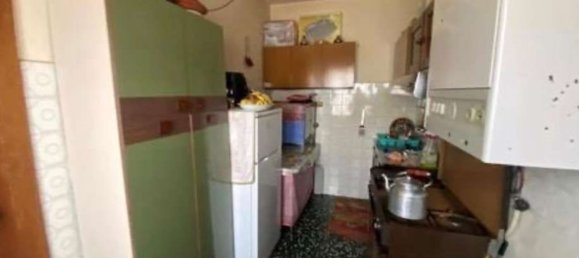 6 rooms Apartment in Zocca, Italy No. 95520 8