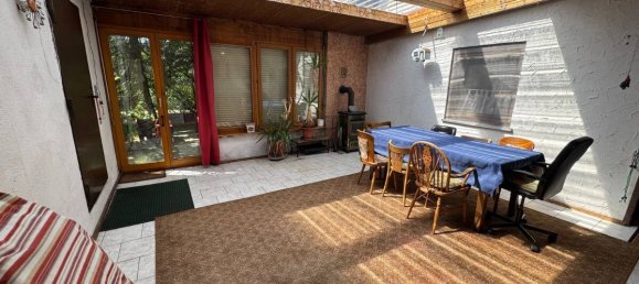 Moradia em banda de 3 divisões em Ansbach, Germany N.º 326190 7