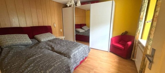 Moradia em banda de 3 divisões em Ansbach, Germany N.º 326190 5