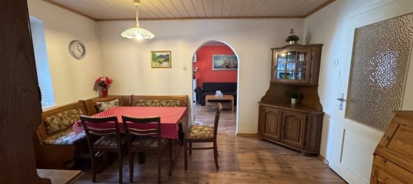 Moradia em banda de 3 divisões em Ansbach, Germany N.º 326190 3