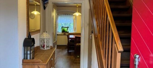 Moradia em banda de 3 divisões em Ansbach, Germany N.º 326190 8