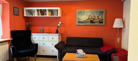 Moradia em banda de 3 divisões em Ansbach, Germany N.º 326190 2