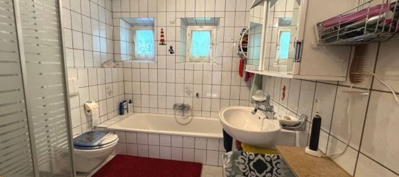 Moradia em banda de 3 divisões em Ansbach, Germany N.º 326190 6