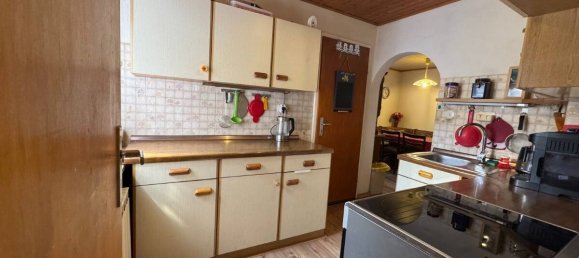 Moradia em banda de 3 divisões em Ansbach, Germany N.º 326190 4