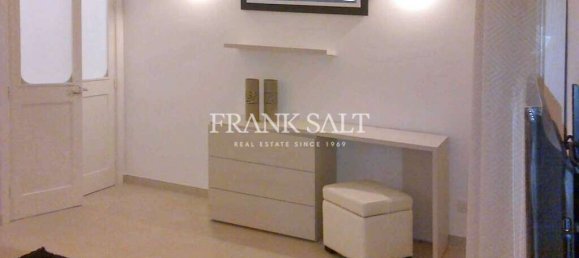2 bedrooms Apartment in Sliema, Malta No. 8874 8