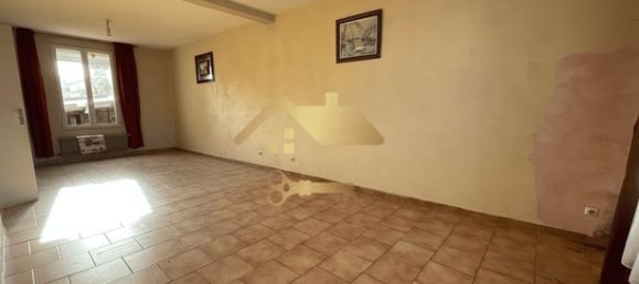 3 Schlafzimmer Haus in Villepinte, France, Nr. 314016 3