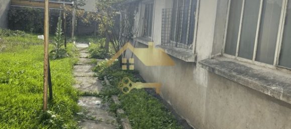 3 Schlafzimmer Haus in Villepinte, France, Nr. 314016 4