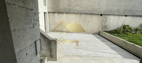 3 Schlafzimmer Haus in Villepinte, France, Nr. 314016 5