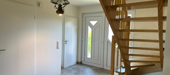 3 غرف نوم منزل في Emsland, Germany رقم 357991 13