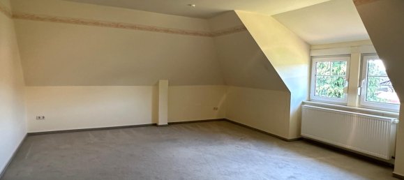 3 غرف نوم منزل في Emsland, Germany رقم 357991 27