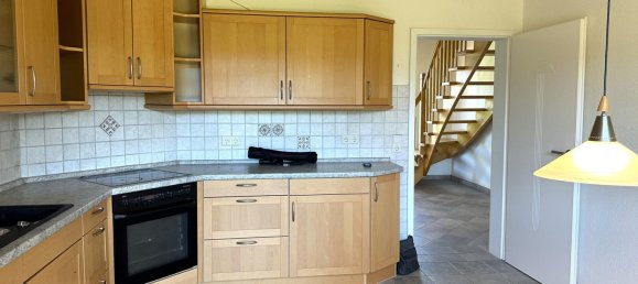 3 غرف نوم منزل في Emsland, Germany رقم 357991 14