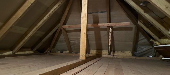 3 غرف نوم منزل في Emsland, Germany رقم 357991 37