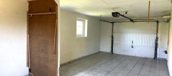 3 غرف نوم منزل في Emsland, Germany رقم 357991 36