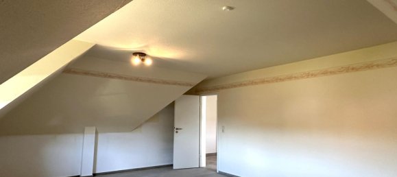 3 غرف نوم منزل في Emsland, Germany رقم 357991 29