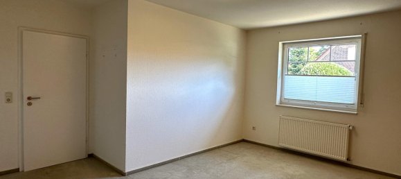 3 غرف نوم منزل في Emsland, Germany رقم 357991 20