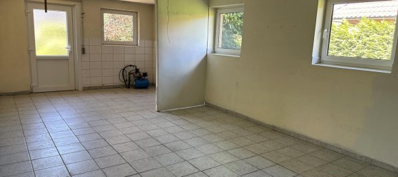 3 غرف نوم منزل في Emsland, Germany رقم 357991 35