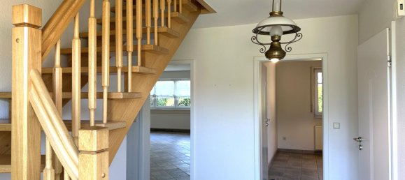 3 غرف نوم منزل في Emsland, Germany رقم 357991 12