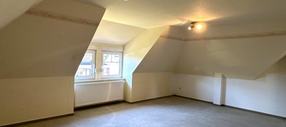 3 غرف نوم منزل في Emsland, Germany رقم 357991 28