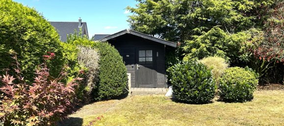 3 غرف نوم منزل في Emsland, Germany رقم 357991 7