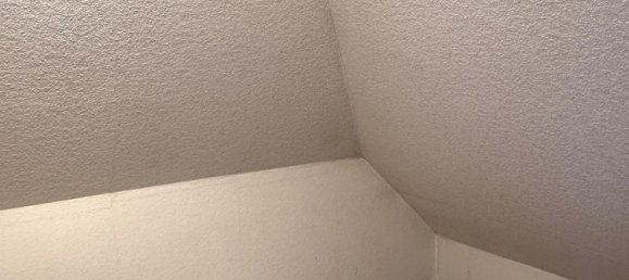 3 غرف نوم منزل في Emsland, Germany رقم 357991 33