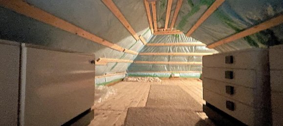 3 غرف نوم منزل في Emsland, Germany رقم 357991 34