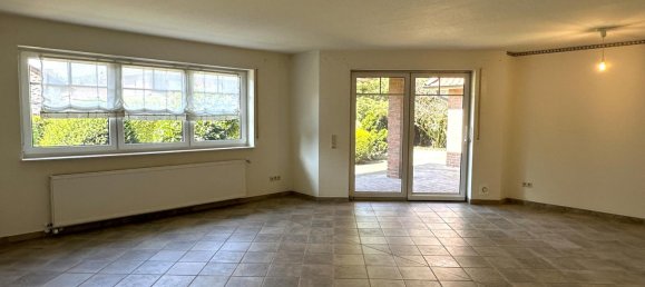 3 غرف نوم منزل في Emsland, Germany رقم 357991 17