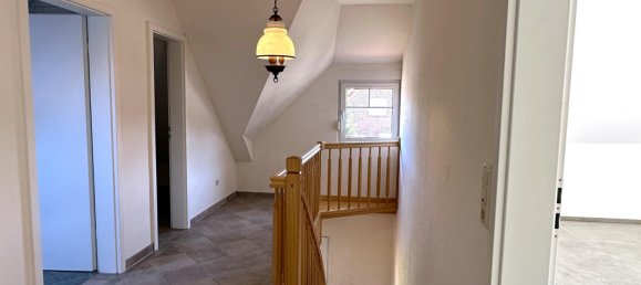 3 غرف نوم منزل في Emsland, Germany رقم 357991 26