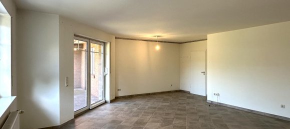 3 غرف نوم منزل في Emsland, Germany رقم 357991 18