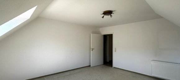 3 غرف نوم منزل في Emsland, Germany رقم 357991 31