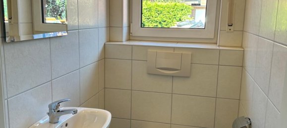 3 غرف نوم منزل في Emsland, Germany رقم 357991 22