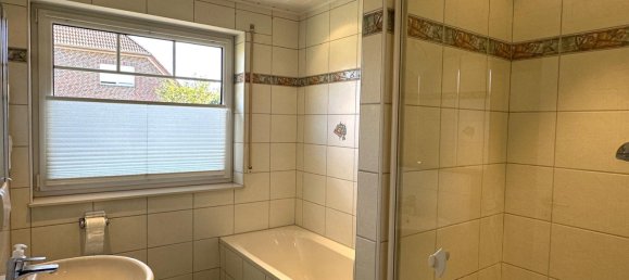 3 غرف نوم منزل في Emsland, Germany رقم 357991 21