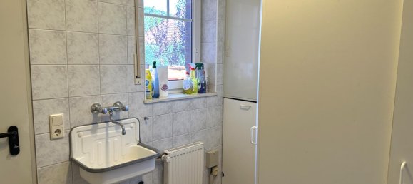 3 غرف نوم منزل في Emsland, Germany رقم 357991 23