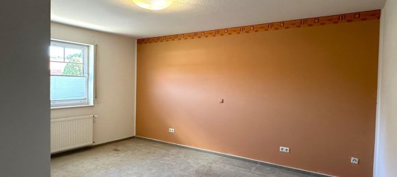 3 غرف نوم منزل في Emsland, Germany رقم 357991 19