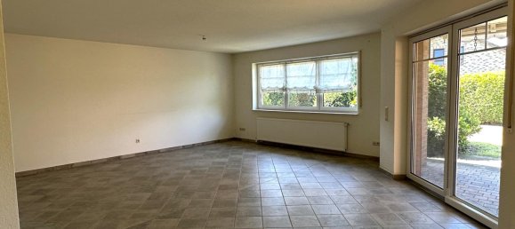 3 غرف نوم منزل في Emsland, Germany رقم 357991 16