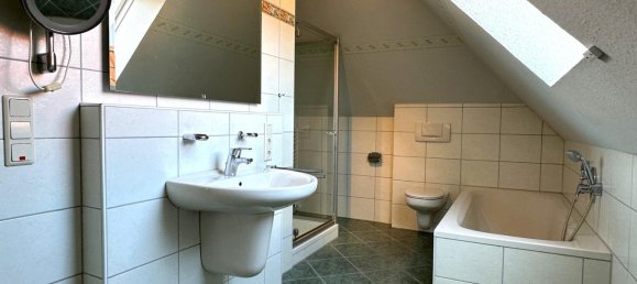 3 غرف نوم منزل في Emsland, Germany رقم 357991 32