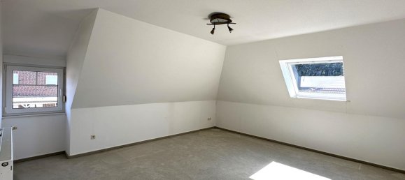 3 غرف نوم منزل في Emsland, Germany رقم 357991 30